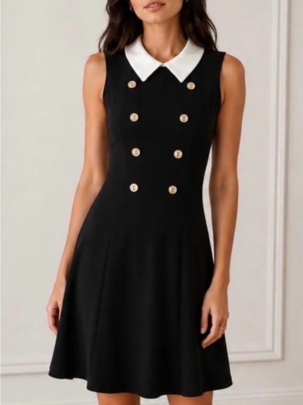 Tommy Hilfiger Women’s dress